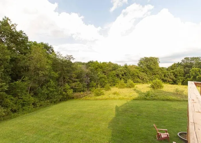Gorgeous 3bdrm/3bth, Hot Tub, Fireplace, Kid/pet Friendly * Galena